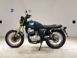 Other GPX LEGEND 250 BRIGHTON