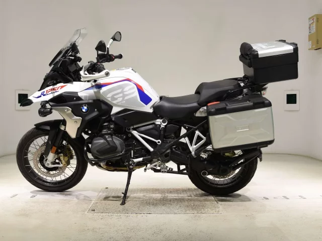 Other BMWR1250GS  с аукциона в Японии