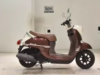 Yamaha VINO-4