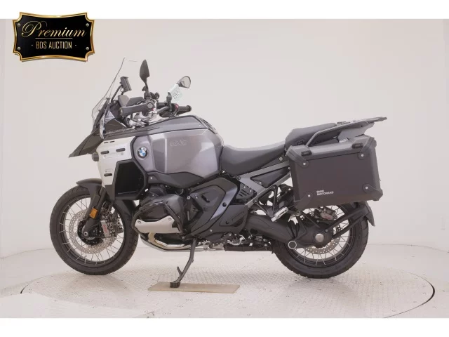 Other BMWR1300GSADV ASA  с аукциона в Японии