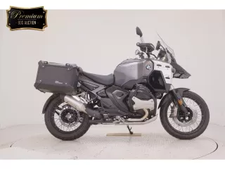 Other BMWR1300GSADV ASA  с аукциона в Японии