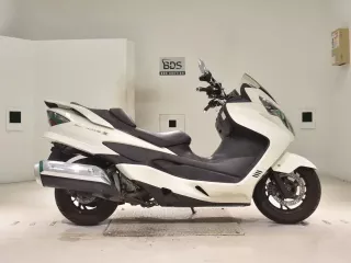 Suzuki SKYWAVE 250S-3