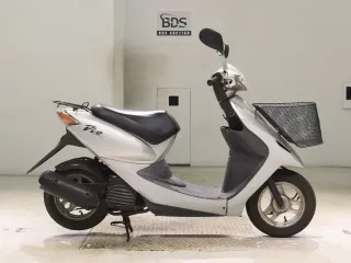 Honda DIO