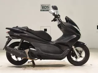 Honda PCX125