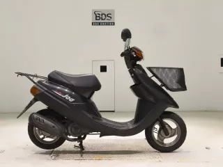 Yamaha JOG-2