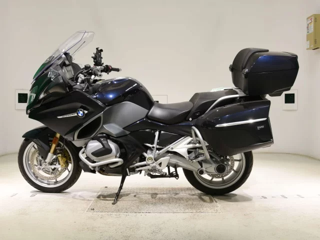 Other BMWR1250RT 2020