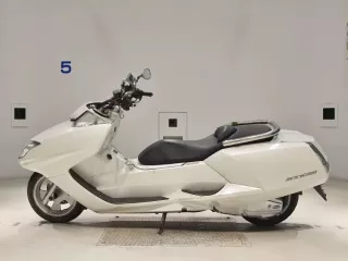 Yamaha MAXAM250