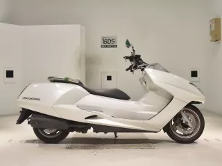 Yamaha MAXAM250
