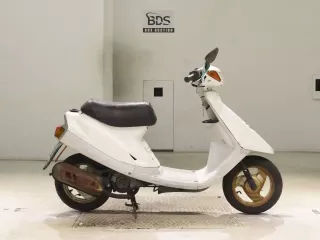 Yamaha JOG-1