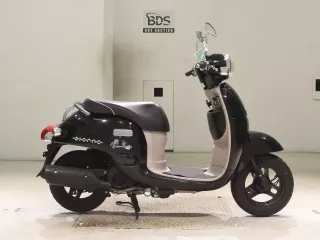Honda GIORNO