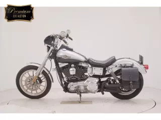 Harley-Davidson HARLEY FXDL1450