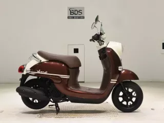 Yamaha VINO-4