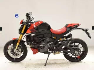 Ducati DUCATI M937SP