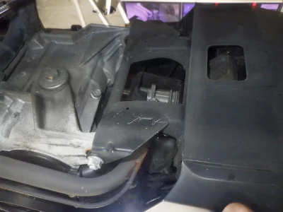 Suzuki ADDRESS110-2