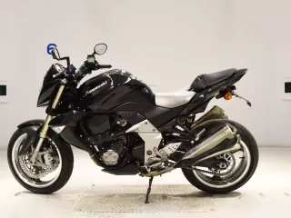 Kawasaki Z1000-3