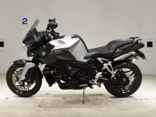 BMW BMW K1200R