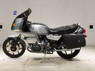 BMW BMW R100RS