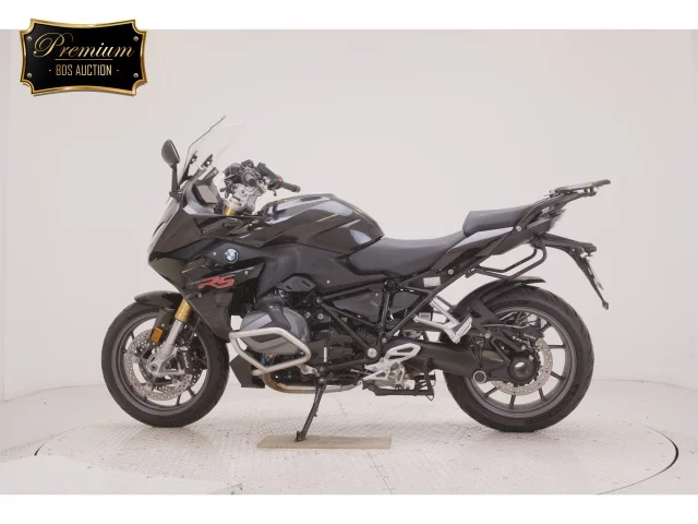 Other BMWR1250RS  с аукциона в Японии