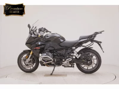 Other BMWR1250RS