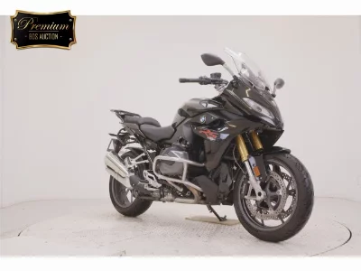 Other BMWR1250RS