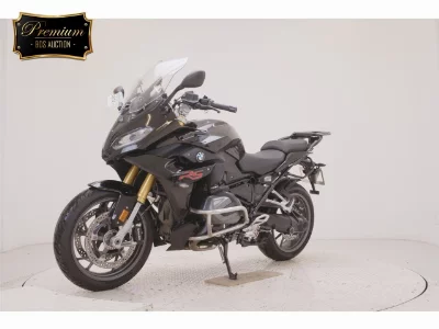 Other BMWR1250RS