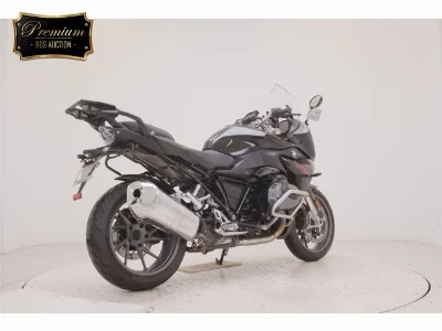 Other BMWR1250RS