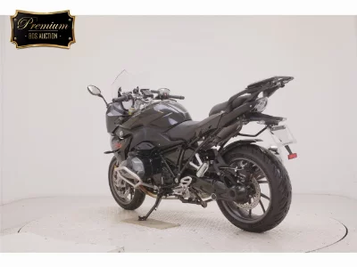 Other BMWR1250RS