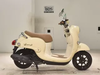 Yamaha VINO-4