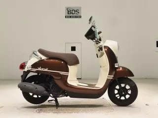 Yamaha VINO-4