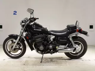 Kawasaki ELIMINATOR 750