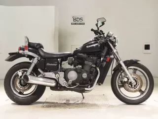 Kawasaki ELIMINATOR 750