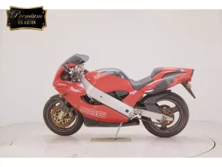 Bimota BIMOTA SB6