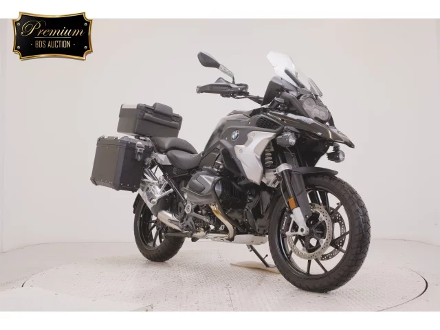 Other BMWR1250GS  с аукциона в Японии