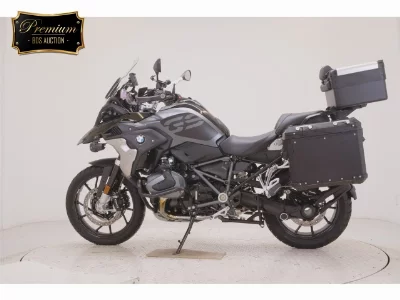 Other BMWR1250GS