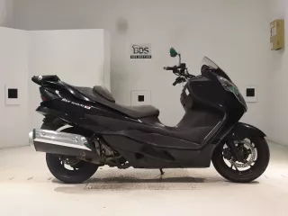 Suzuki SKYWAVE 250S-3