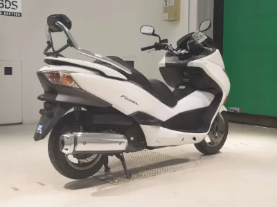 Honda FORZA Z