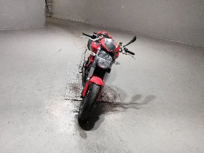 Ducati  DUCATI  MONSTAR 1100