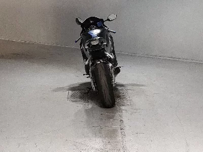 Honda CBR1000RR