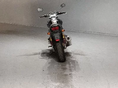 Honda CB400SFV-4