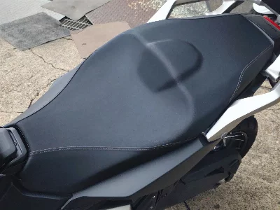 Honda X-ADV