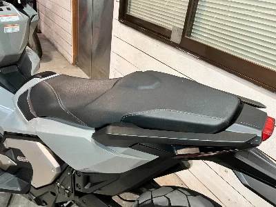 Honda X-ADV