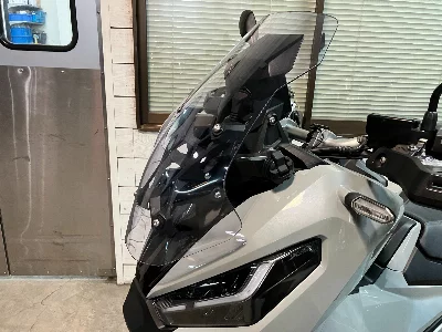 Honda X-ADV