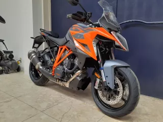 Other KTM1290SUPER DUKE GT
