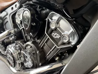 Other INDIAN SUKAUTO