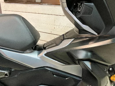 Honda ADV150