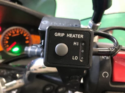 Honda FORZA X