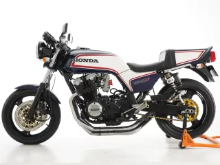Honda CB750
