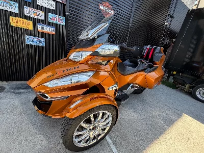 Other KANNAMUSPYDER RT LIMITED
