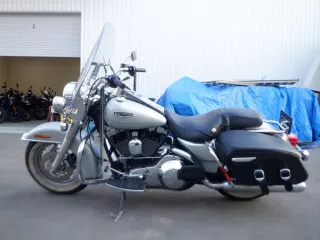 Harley-Davidson HARLEY FLHRCI1450