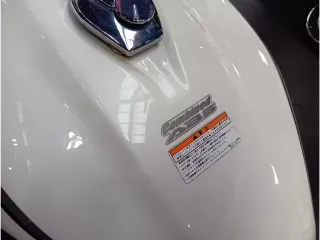 Honda CB1100